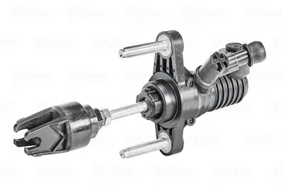 Precio De Oferta Cilindro maestro, embrague VALEO 804862